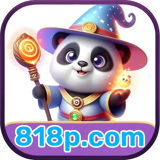 818p.com: Aplicativos que Transformam sua Experiência de Jogo Online