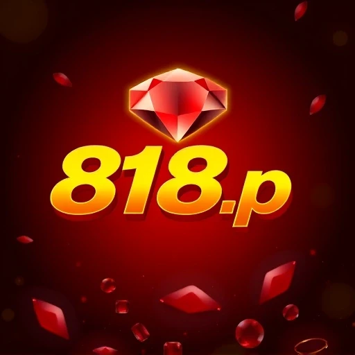 818p.com
