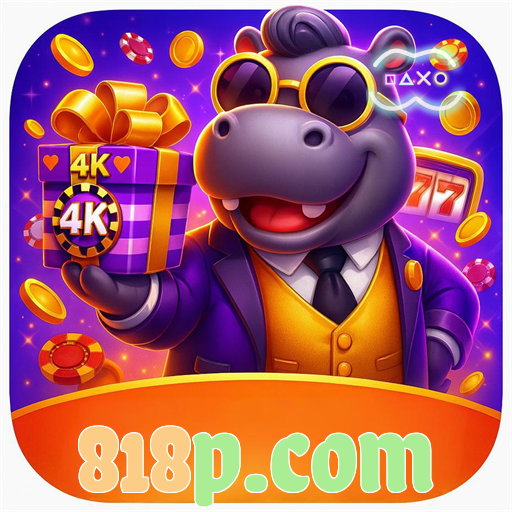818p.com