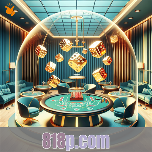 818p.com